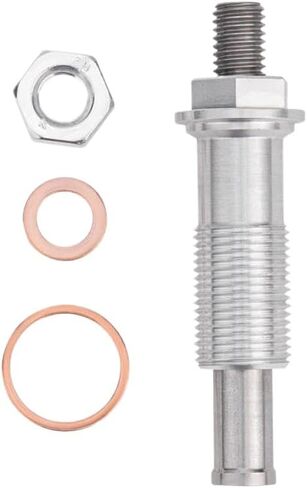 Cam Chain Tensioner 11317707798 Compatible With R1200R R1200RT R1200GS 2 R NineT K21 K22 K23 25 K26 K29 K32 K33 in Kuwait