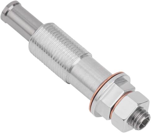 Cam Chain Tensioner 11317707798 Compatible With R1200R R1200RT R1200GS 2 R NineT K21 K22 K23 25 K26 K29 K32 K33 in Kuwait