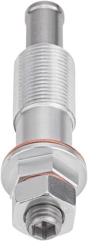 Cam Chain Tensioner 11317707798 Compatible With R1200R R1200RT R1200GS 2 R NineT K21 K22 K23 25 K26 K29 K32 K33 in Kuwait