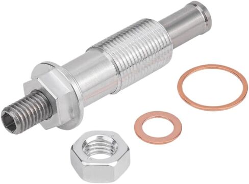 Cam Chain Tensioner 11317707798 Compatible With R1200R R1200RT R1200GS 2 R NineT K21 K22 K23 25 K26 K29 K32 K33 in Kuwait