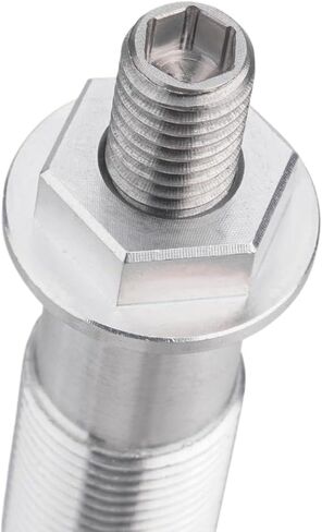 Cam Chain Tensioner 11317707798 Compatible With R1200R R1200RT R1200GS 2 R NineT K21 K22 K23 25 K26 K29 K32 K33 in Kuwait