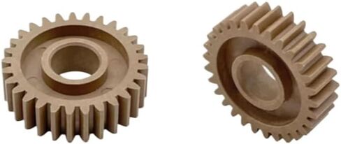 جير IDLE A Z29 100 302F925080 2F925080 متوافق مع M2030 M2035 M2530 M2535 M3040 M3540 M3550 M3560 FS 1035 1030 1120 1128 in Kuwait