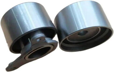 توقيت المهمل متوافق مع 1G-E GX60 لرقم الجزء 13503-70061 13503-70080 13503-70051 in Saudi Arabia