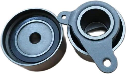 توقيت المهمل متوافق مع 1G-E GX60 لرقم الجزء 13503-70061 13503-70080 13503-70051 in Saudi Arabia