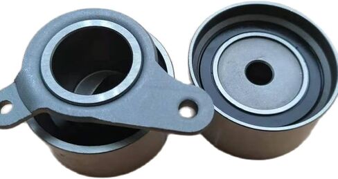 توقيت المهمل متوافق مع 1G-E GX60 لرقم الجزء 13503-70061 13503-70080 13503-70051 in Saudi Arabia