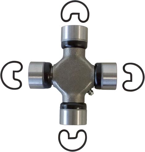 240-1435 Conversion Universal Joint in Saudi Arabia