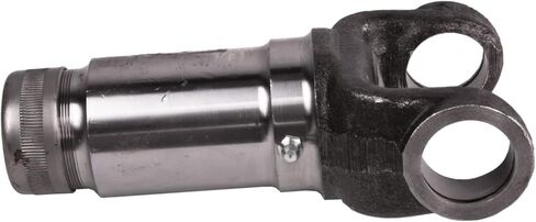 العالم الأمريكي 3-3-1501KXR نير منزلق (DL-SY-1350-1.375 16SP.C/LS5.8) in Saudi Arabia