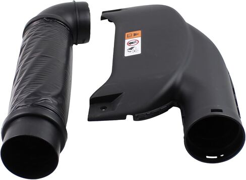 Air Cleaner Intake Duct for Kia Forte 2010-2013, Forte Koup 2010-2013, Forte5 2013 in Kuwait