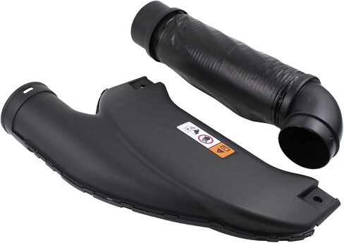 Air Cleaner Intake Duct for Kia Forte 2010-2013, Forte Koup 2010-2013, Forte5 2013 in Kuwait