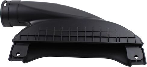 Air Cleaner Intake Duct for Kia Forte 2010-2013, Forte Koup 2010-2013, Forte5 2013 in Kuwait