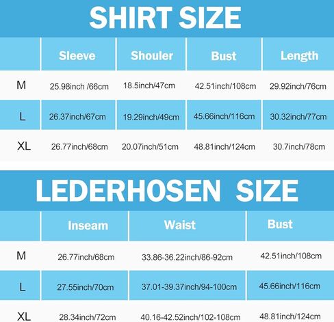 مجموعة أزياء مهرجان أكتوبر الألماني للرجال، مجموعة أزياء بافارية ليدرهوسين للرجال للبالغين لمهرجان البيرة في الهالوين in Kuwait