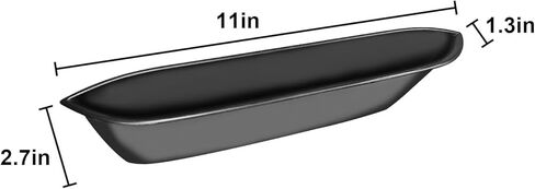 صينية قضيب الإمساك متوافقة مع 2011 2012 2013 2014 2015 2016 2017 2018 منظم تخزين جيب رانجلر JK من جانب الركاب لملحقات باب JKU 2/4 in Kuwait