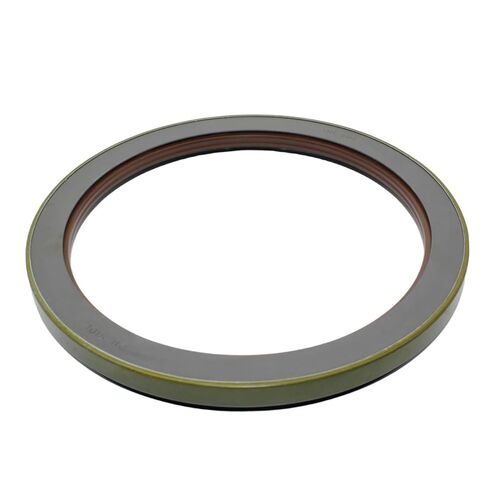 187×230×17Shaft Oil Seal Fit for Loader 904/20265 for Power Train AX-0667 187 * 230 * 17 in Saudi Arabia