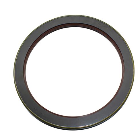 187×230×17Shaft Oil Seal Fit for Loader 904/20265 for Power Train AX-0667 187 * 230 * 17 in Saudi Arabia