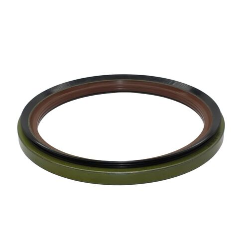 187×230×17Shaft Oil Seal Fit for Loader 904/20265 for Power Train AX-0667 187 * 230 * 17 in Saudi Arabia