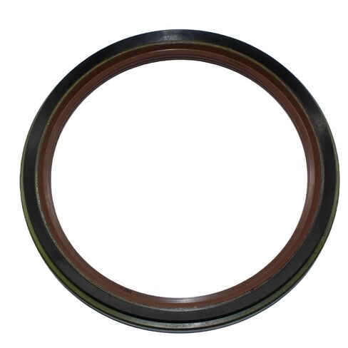 187×230×17Shaft Oil Seal Fit for Loader 904/20265 for Power Train AX-0667 187 * 230 * 17 in Saudi Arabia