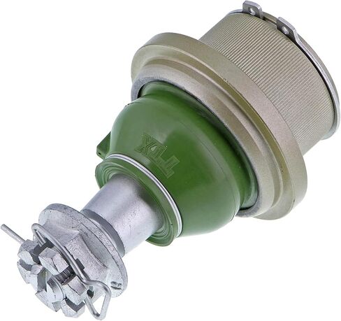 Mevotech TTX Suspension Ball Joint in Saudi Arabia