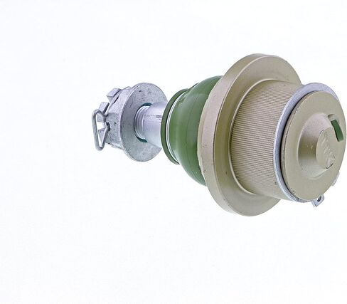Mevotech TTX Suspension Ball Joint in Saudi Arabia