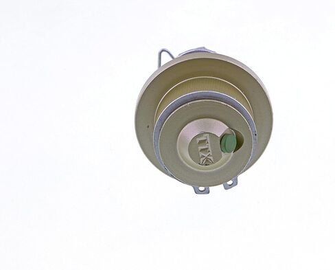 Mevotech TTX Suspension Ball Joint in Saudi Arabia