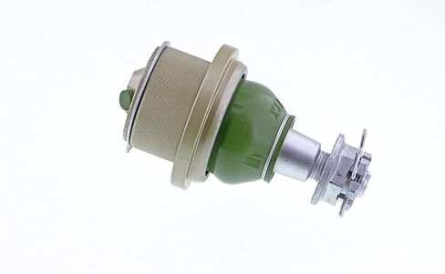 Mevotech TTX Suspension Ball Joint in Saudi Arabia