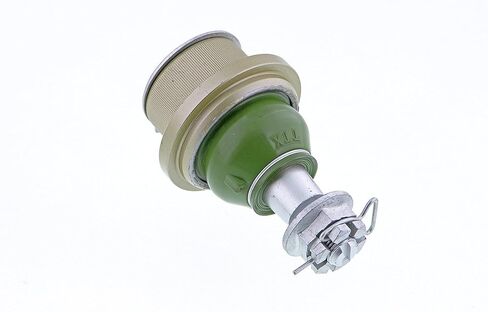 Mevotech TTX Suspension Ball Joint in Saudi Arabia
