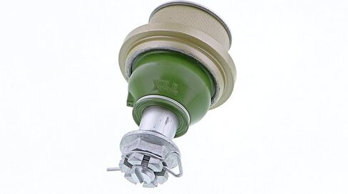 Mevotech TTX Suspension Ball Joint in Saudi Arabia