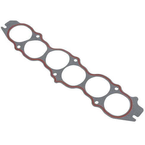 Head Gasket Set with Bolts Fit for Infiniti FX35 G35 2003-2004, for Nissan 350Z 2003-2006 - 3.5L 3498CC V6 DOHC VQ35DE HS26239PT ES72900 in Saudi Arabia
