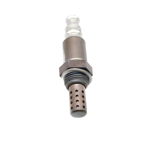 Oxygen Sensor 89465-52020 DOX-0206 in Saudi Arabia