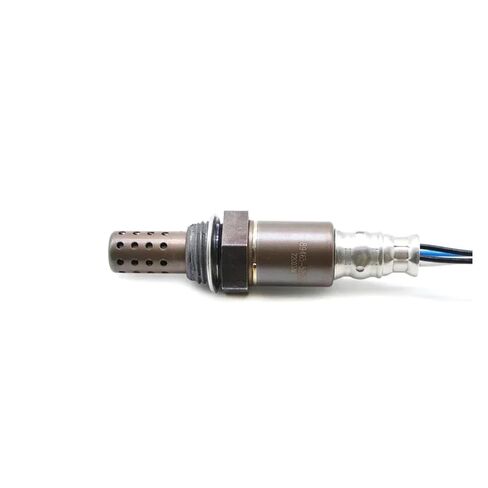 Oxygen Sensor 89465-52020 DOX-0206 in Saudi Arabia