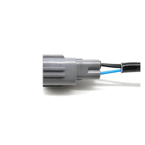 Oxygen Sensor 89465-52020 DOX-0206 in Saudi Arabia