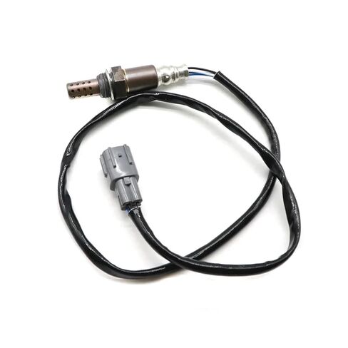 Oxygen Sensor 89465-52020 DOX-0206 in Saudi Arabia