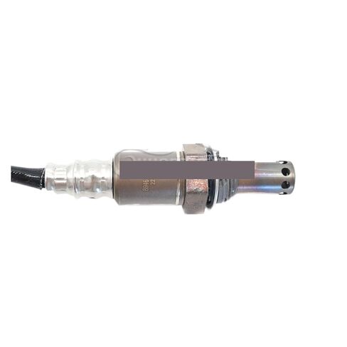 Oxygen Sensor 8946742170 in Saudi Arabia