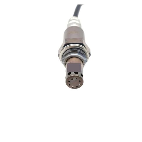 Oxygen Sensor 8946742170 in Saudi Arabia