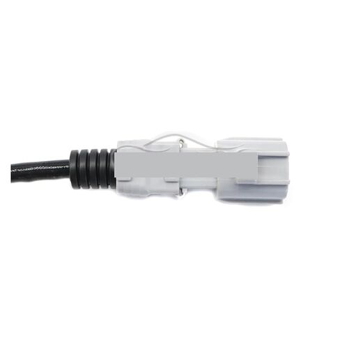Oxygen Sensor 8946742170 in Saudi Arabia