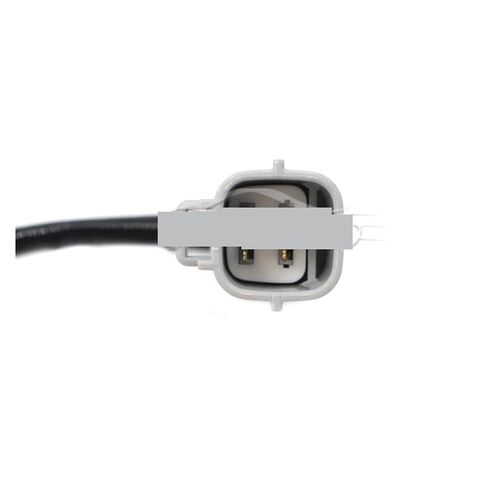 Oxygen Sensor 8946742170 in Saudi Arabia