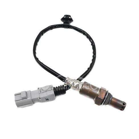Oxygen Sensor 8946742170 in Saudi Arabia