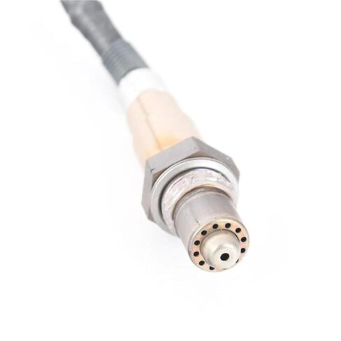0258017172 Upstream 5wires O2 Oxygen Sensor fit for S R55 R56 R57 R58 R59 R60 R61 17187 11787576673 234-5026 in Saudi Arabia