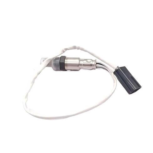 Oxygen Sensor 226A0-ET000 in Saudi Arabia