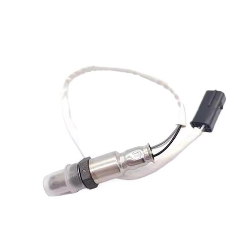 Oxygen Sensor 226A0-ET000 in Saudi Arabia