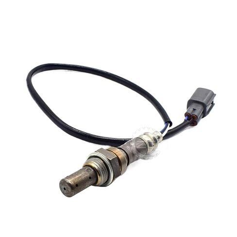 89467-33040 Oxygen Sensor in Saudi Arabia
