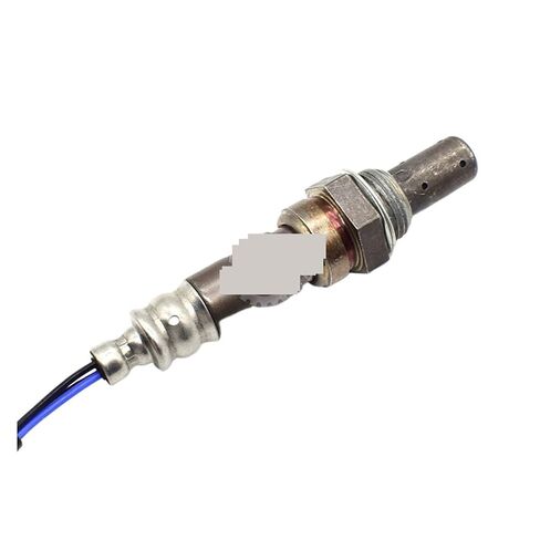 89467-33040 Oxygen Sensor in Saudi Arabia