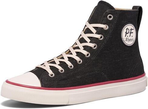 حذاء بي إف فلايرز للرجال Mc2001bl in Kuwait