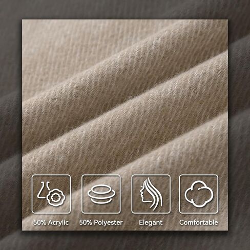 QUIRAI Shawl Wraps for Women, Elegant Pashmina Wraps for Mothers Day Gifts, Open Front Poncho for Spring Fall Winter in Saudi Arabia
