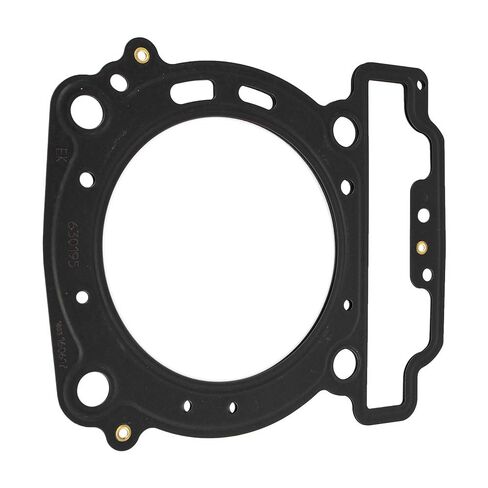 حشية رأس الأسطوانة OEM Can-Am Outlander Defender Renegade Maverick 800 1000 XT 720630195 in Saudi Arabia