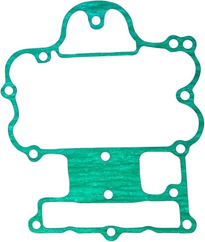 Motorcycle for Engine Rocker Case Gasket for Kawasaki for Vulcan 1500 VN1500 99-08 for Vulcan 1600 VN1600 03-08 in Kuwait