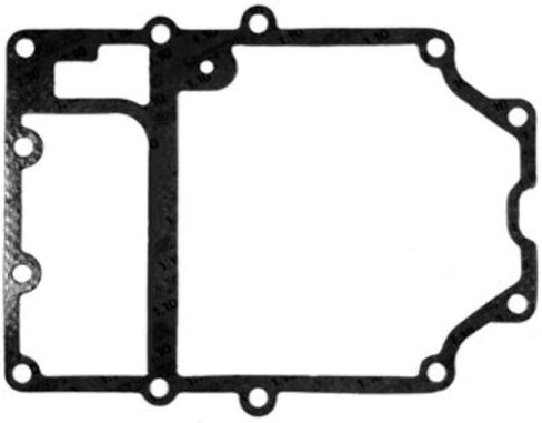 Gasket, Powerhad Base Special Johnson/Evinrude 85-140hp V4 Crossflow in Kuwait