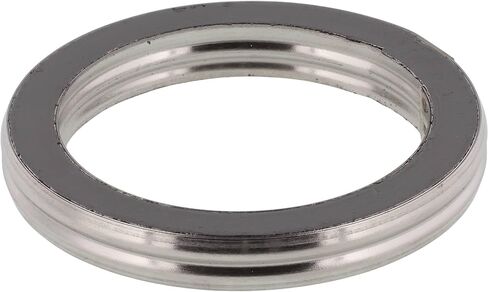 Vertex-Winderosa Exhaust Gasket Kit 823096 for Kawasaki KFX 80 2003 2004 2005 2006, LT 80 1987 1988 1989 1990 1991 1992 1993 1994 1995 1996 1997 1998 1999 2000 2001 2002 2003 2004 2005 2006 in Kuwait