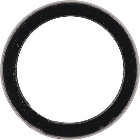 Vertex-Winderosa Exhaust Gasket Kit 823096 for Kawasaki KFX 80 2003 2004 2005 2006, LT 80 1987 1988 1989 1990 1991 1992 1993 1994 1995 1996 1997 1998 1999 2000 2001 2002 2003 2004 2005 2006 in Kuwait