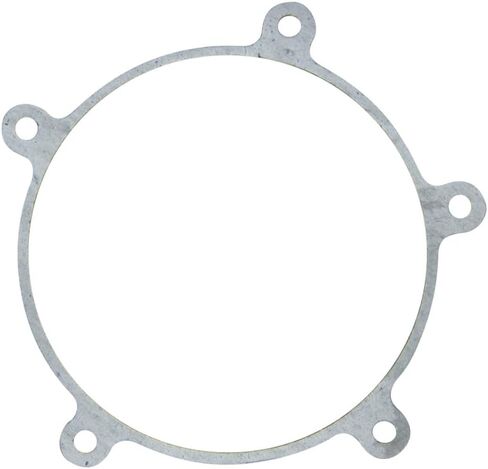 66/80cc Bullet Train Electric Start Engine Gasket #6 in Kuwait