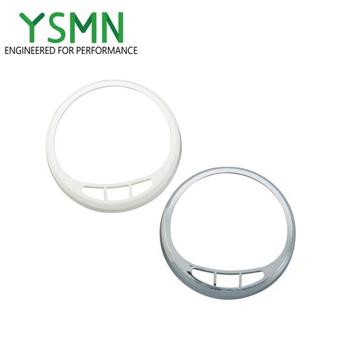79-8M0135641 879982T20 Black Tachometer Kit 7000RPM Replacement for Mercury Marine Smart Craft SC1000 in Saudi Arabia